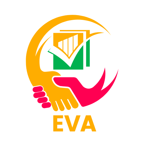 Eva Logo